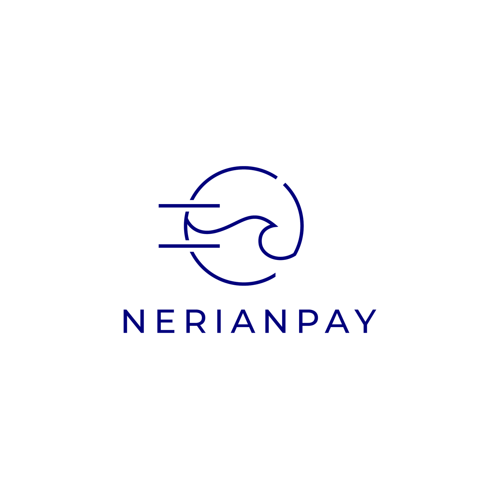 nerianpay.com