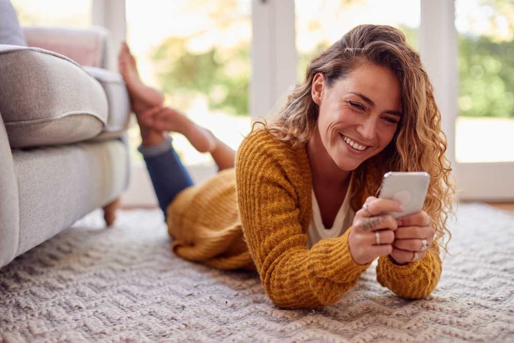 OnlineCashback_1-e1755767680834